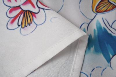 wholesale quality casablanca shirts model no. 73